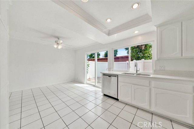 Detail Gallery Image 11 of 31 For 6 Raleigh, Irvine,  CA 92604 - 3 Beds | 1/1 Baths