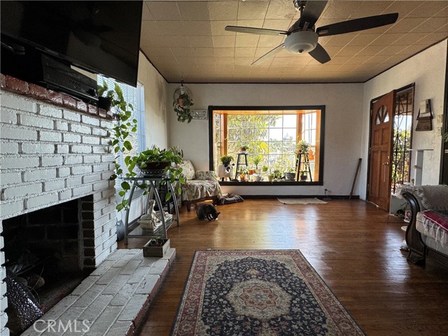 Image 3 for 6045 Meridian St, Los Angeles, CA 90042