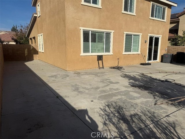 Detail Gallery Image 24 of 26 For 5663 Buckthorn Ct, Chino,  CA 91710 - 4 Beds | 3 Baths