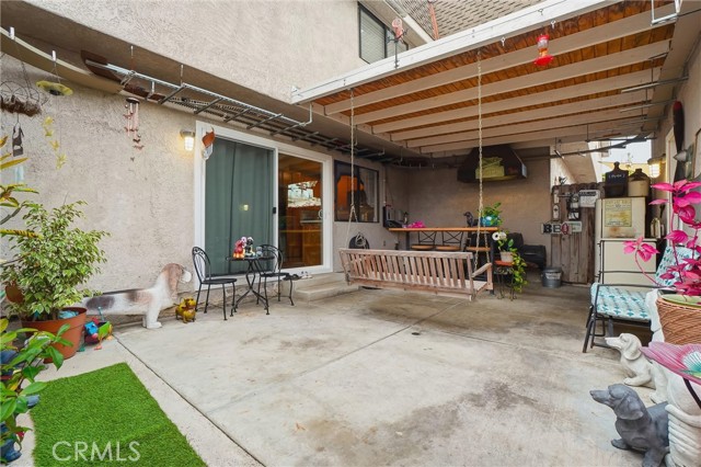 Detail Gallery Image 28 of 42 For 904 S Cornwall, Anaheim,  CA 92804 - 4 Beds | 3 Baths