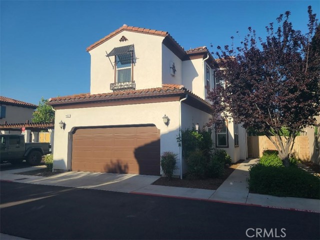 Detail Gallery Image 1 of 3 For 1438 Madrid Dr, Pomona,  CA 91766 - 4 Beds | 3 Baths