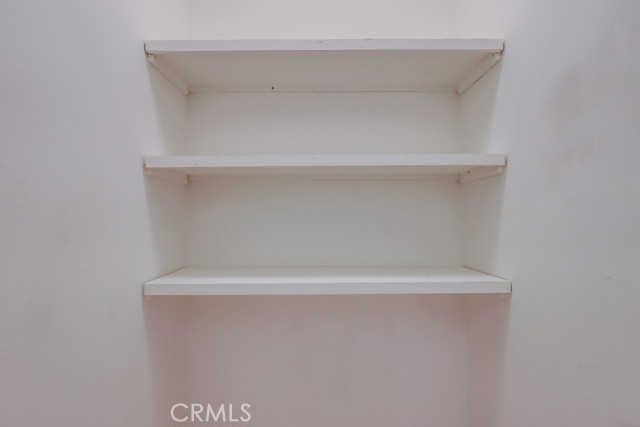 3120 Sepulveda Boulevard, Torrance CA: https://media.crmls.org/medias/fa6e6158-8413-4dd9-9b49-7693fed1eeab.jpg