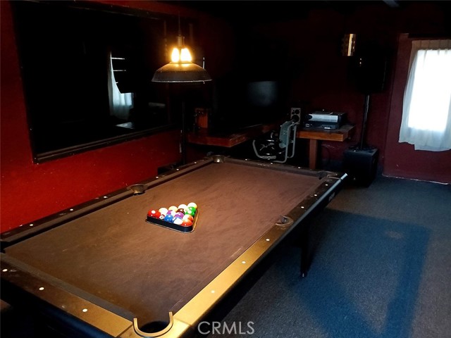 Detail Gallery Image 11 of 29 For 12273 Spruce, Desert Hot Springs,  CA 92240 - 4 Beds | 3/1 Baths