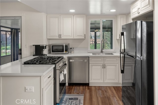 Detail Gallery Image 26 of 48 For 37623 Robin, Palmdale,  CA 93550 - 3 Beds | 2 Baths