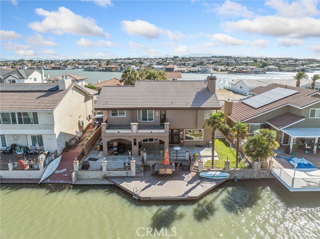 18160 Harbor Drive, Victorville CA: https://media.crmls.org/medias/fa6e785e-2285-4b45-8bc8-88850a709388.jpg