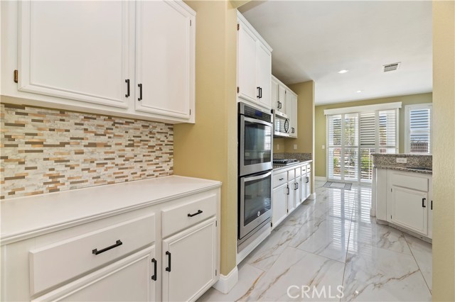 Detail Gallery Image 6 of 20 For 19128 Trail Ride Ct, Perris,  CA 92570 - 4 Beds | 2 Baths