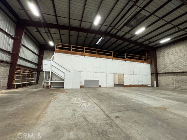 MLS #SC25198948 image #5