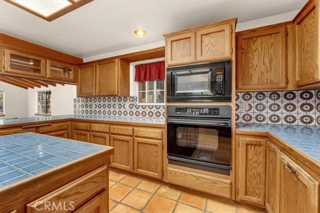 Detail Gallery Image 15 of 63 For 26325 Wilson St, Los Molinos,  CA 96055 - 2 Beds | 2/1 Baths