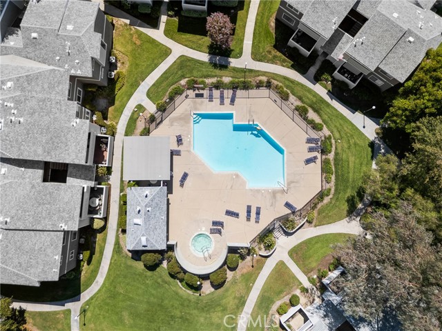 2 Bed Home for Sale in Saugus, California
