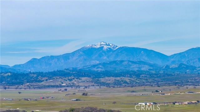 Detail Gallery Image 60 of 62 For 69237 Interlake Rd, Lockwood,  CA 93426 - 3 Beds | 2 Baths