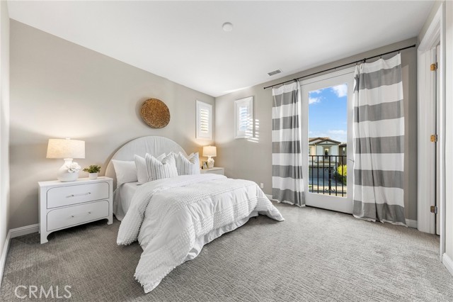 Detail Gallery Image 31 of 46 For 11 Goldenrod, Lake Forest,  CA 92630 - 4 Beds | 4/1 Baths