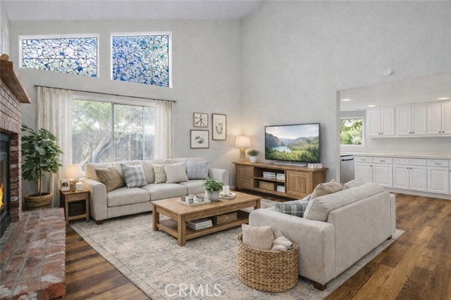 Detail Gallery Image 13 of 57 For 2440 Darien Ct, Oceano,  CA 93445 - 3 Beds | 2/1 Baths