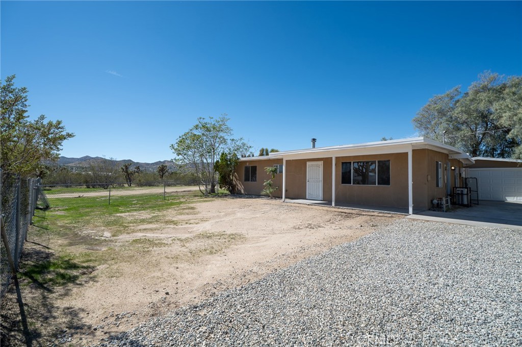 MLS #CV25239460 image #16