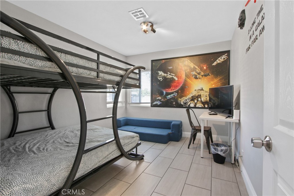 Fa6ebddb 6eaa 4d1f Bb9b 3ea489640ba5