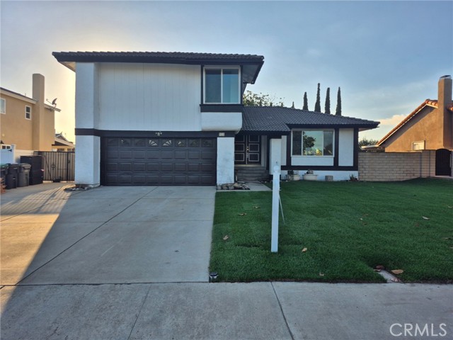 Front Image Thumbnail for CRPF25239257