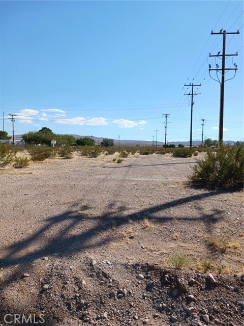 Image 8 of 9 For 1 National Trails Highway