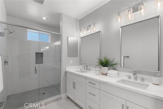 Detail Gallery Image 18 of 21 For 2734 Barcelona, Pismo Beach,  CA 93449 - 3 Beds | 3/1 Baths