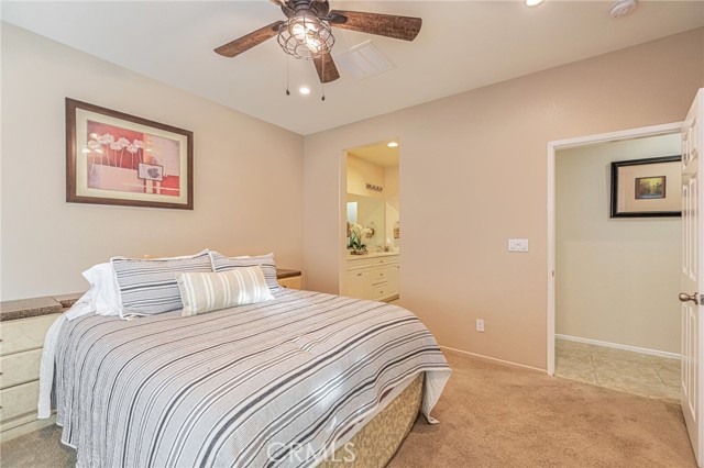 2534 Mapleleaf Terrace, Palmdale CA: https://media.crmls.org/medias/fa6ee806-1a7b-4761-adfc-1f9763fbd6f9.jpg