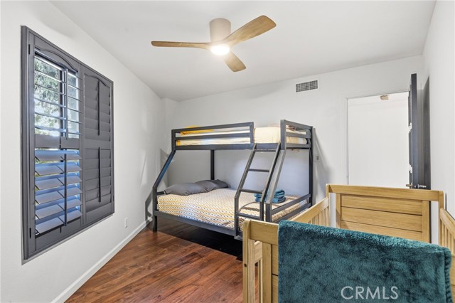 Detail Gallery Image 22 of 43 For 1349 Valley View, Crestline,  CA 92325 - 4 Beds | 3 Baths