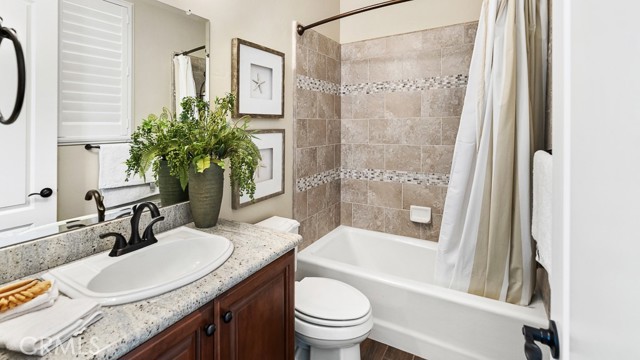 Detail Gallery Image 20 of 41 For 1849 Eucalyptus Rd, Nipomo,  CA 93444 - 4 Beds | 4/1 Baths