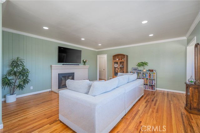 Detail Gallery Image 7 of 36 For 14091 Sunrise Dr, Whittier,  CA 90602 - 3 Beds | 2 Baths