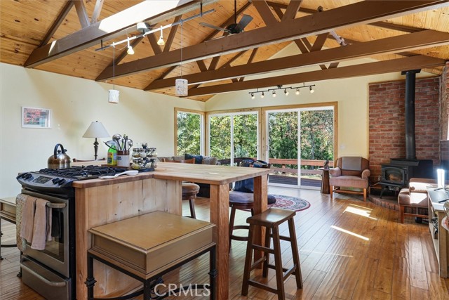 Detail Gallery Image 63 of 75 For 59484 Cascadel, North Fork,  CA 93643 - 7 Beds | 4/1 Baths