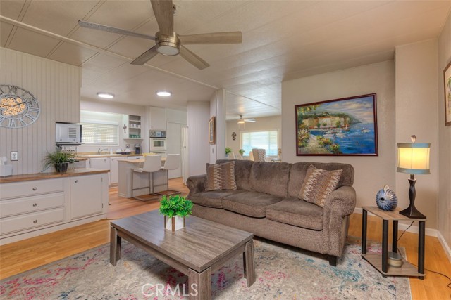 1675 Manzanita Avenue, Chico CA: https://media.crmls.org/medias/fa6efe27-0d6d-4ed7-880d-2c71ac87b0fb.jpg