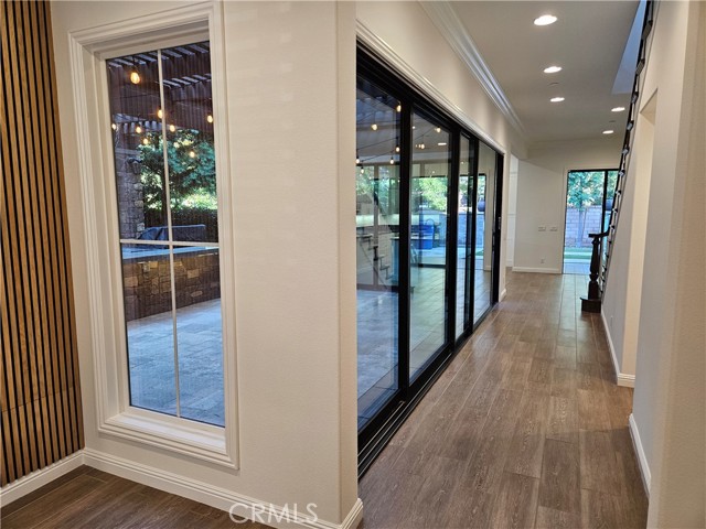 Detail Gallery Image 36 of 75 For 11 Peony, Lake Forest,  CA 92630 - 6 Beds | 4/1 Baths