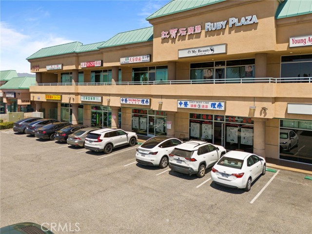 1788 Sierra Leone Avenue, Rowland Heights, California 91748, ,Commercial Lease,For Rent,1788 Sierra Leone Avenue,CRTR20151602