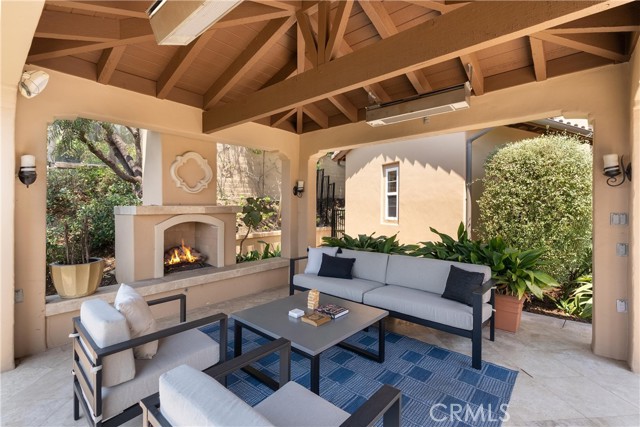 27502 Paseo Boveda, San Juan Capistrano CA: https://media.crmls.org/medias/fa6f1173-4897-4342-a966-fc90b41cc25c.jpg