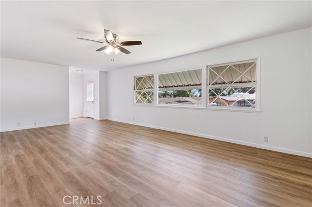 Detail Gallery Image 7 of 35 For 326 Meadow Ln, Monrovia,  CA 91016 - 3 Beds | 2 Baths