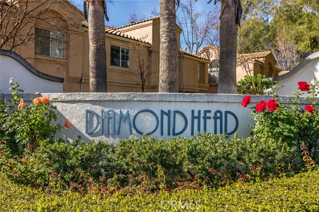 Detail Gallery Image 68 of 73 For 25120 Steinbeck Ave a,  Stevenson Ranch,  CA 91381 - 3 Beds | 2/1 Baths