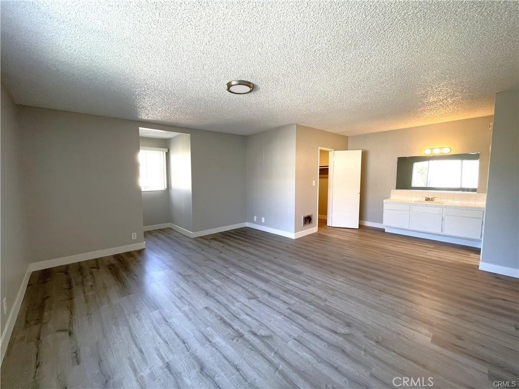 MLS #SB25139694 image #15