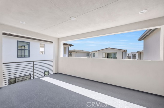 173 Creation, Irvine CA: https://media.crmls.org/medias/fa6f42a9-b38e-4f06-a83a-5208e5694364.jpg