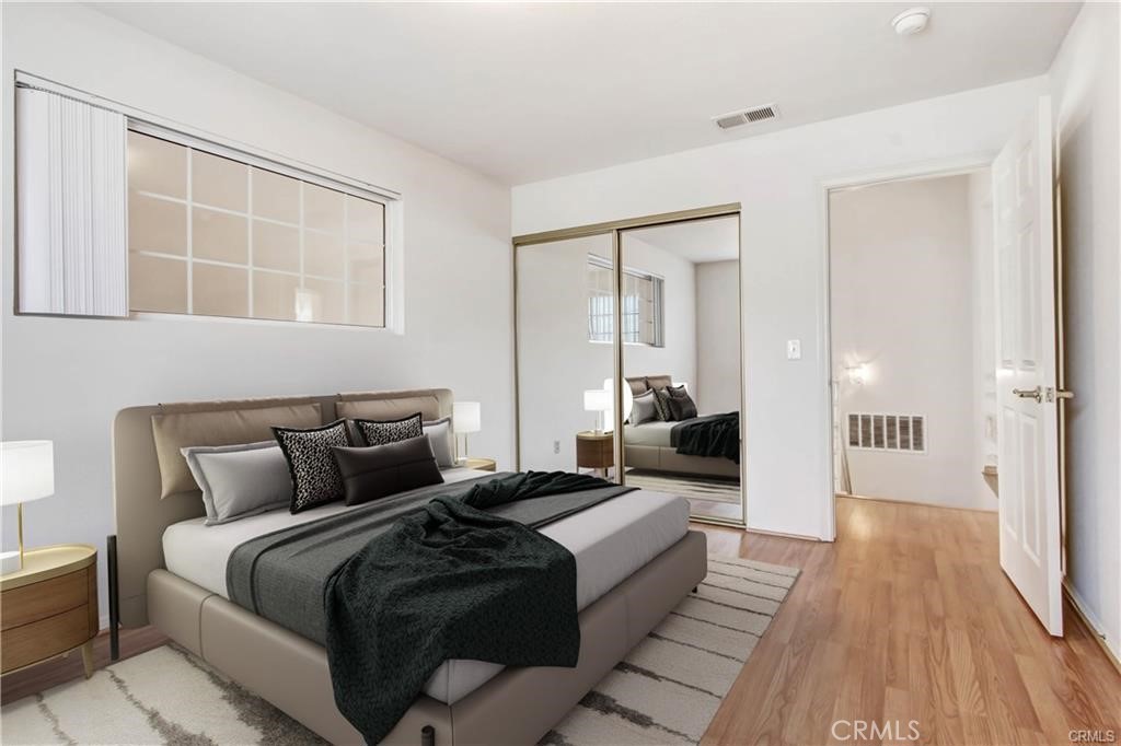 14349 Tiara StreetSherman Oaks img 33