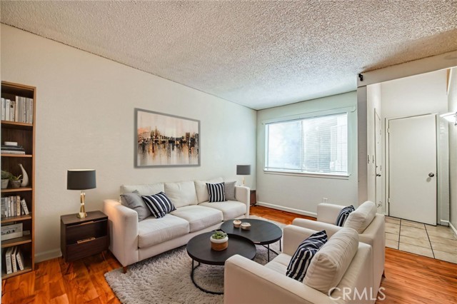 Detail Gallery Image 11 of 34 For 541 W Ashlan, Clovis,  CA 93612 - – Beds | – Baths