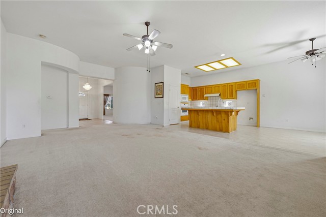 Detail Gallery Image 35 of 71 For 4115 Bella Vista St, Chowchilla,  CA 93610 - 3 Beds | 2 Baths