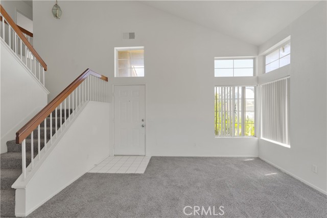 13776 Foxfire Rd, Victorville, CA 92392 photo 16