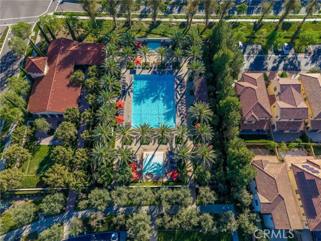 Detail Gallery Image 31 of 31 For 83 Henson, Irvine,  CA 92620 - 4 Beds | 3 Baths