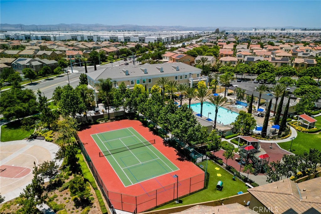 MLS #AR25133901 img 52