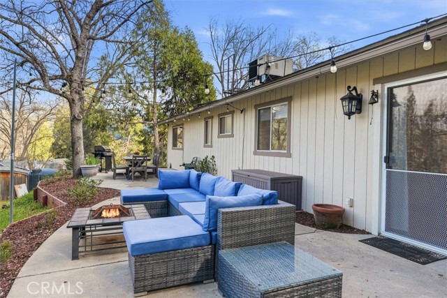 Detail Gallery Image 37 of 48 For 50047 Hangtree, Oakhurst,  CA 93644 - 3 Beds | 2 Baths