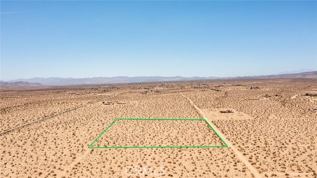 0 Rainbow, Yucca Valley, CA, 92284 0 Rainbow, Yucca Valley, CA, 92284