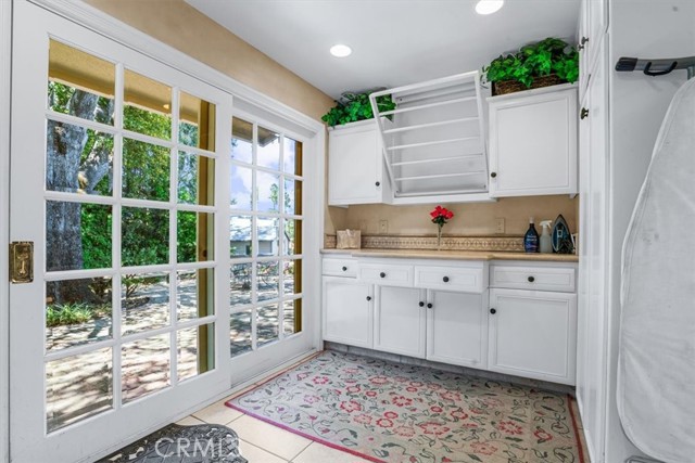 2355 Lake Marie Drive, Santa Maria CA: https://media.crmls.org/medias/fa6f8cc6-bea2-44ea-8f98-fc4323de47fa.jpg