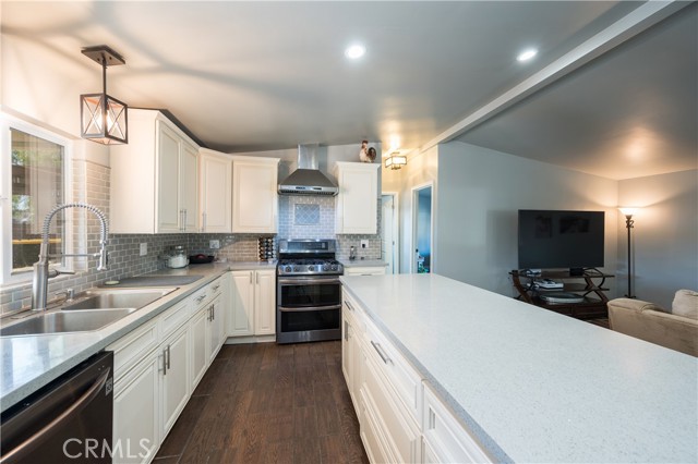 Detail Gallery Image 13 of 57 For 840 S Oak Glen Ave, Nipomo,  CA 93444 - 3 Beds | 2 Baths