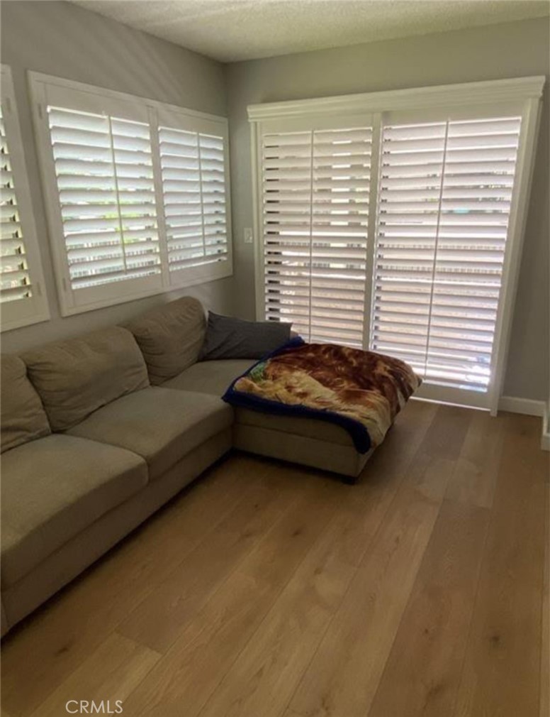 MLS #SR25263409 image #6