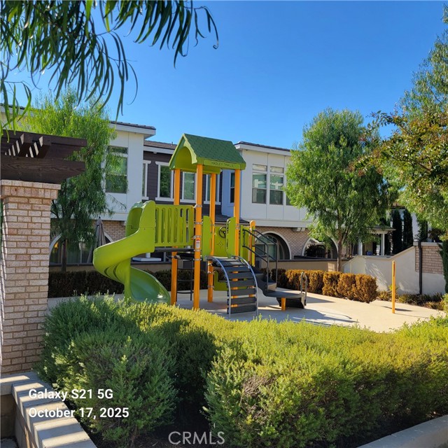 Detail Gallery Image 7 of 29 For 5315 Bihr, Whittier,  CA 90601 - 4 Beds | 4 Baths