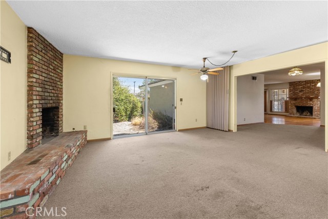Detail Gallery Image 11 of 19 For 9461 Lotus Dr, Westminster,  CA 92683 - 4 Beds | 2 Baths