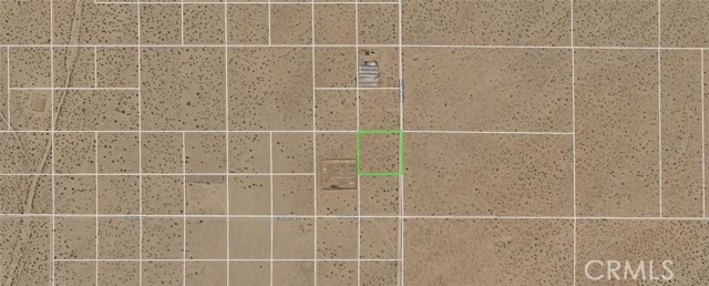 0 Vac/220 Ste/Vic Avenue K14, Lancaster, California 93535, ,Land,For Sale,0 Vac/220 Ste/Vic Avenue K14,CRSR23202911