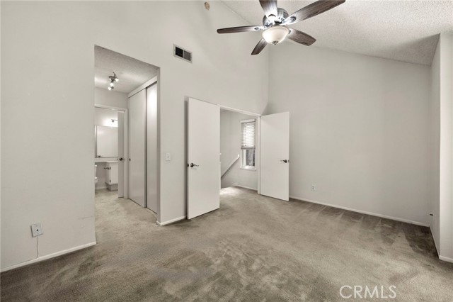 Detail Gallery Image 11 of 25 For 7150 Carlson Cir #21,  Canoga Park,  CA 91303 - 2 Beds | 1/1 Baths