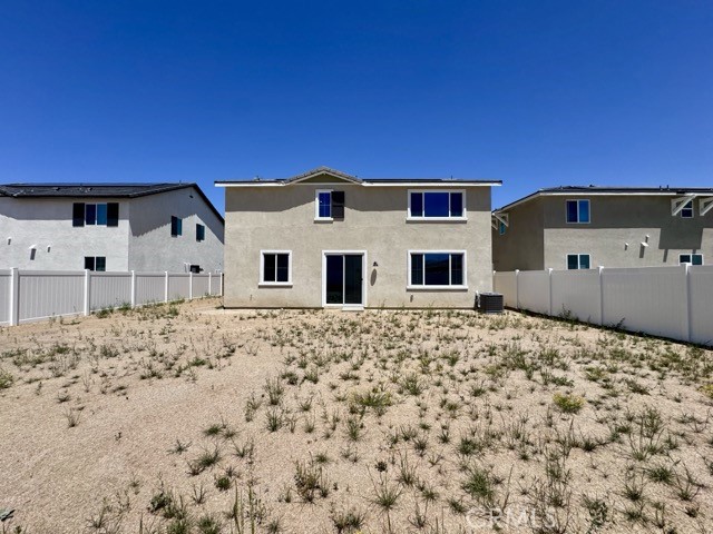 Detail Gallery Image 48 of 62 For 29943 Ballast Rd, Menifee,  CA 92584 - 4 Beds | 3 Baths